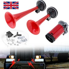 UNIVERSAL CAR VAN DUAL AIR