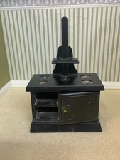 1:12th Scale Dolls House