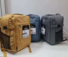 40x30x20cm ryanair approved - ryanair,