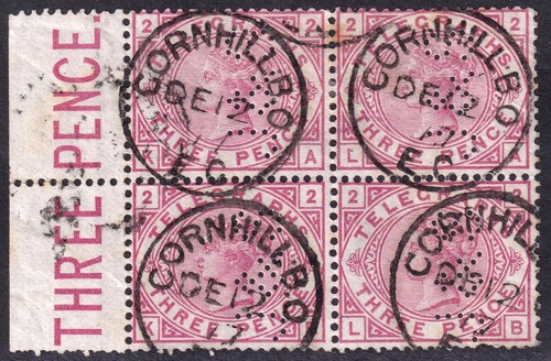 1877 3d carmine - t3,