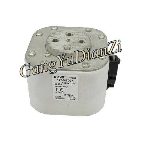 1pc new for 170m7034 - new,