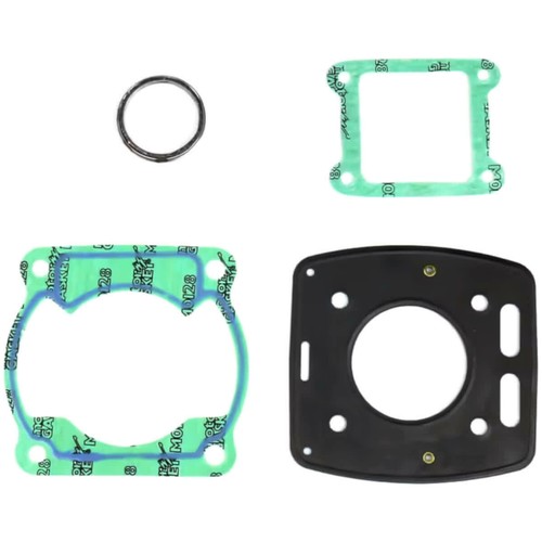 Athena smeriglio engine gasket - athena,