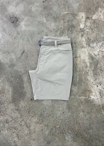 Montane caelum short ridge - caelum,