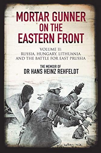 Mortar gunner the - gunner, eastern