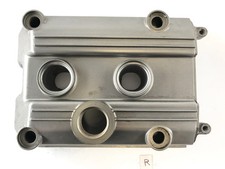 Honda 1100 sc26 pan - sc26,
