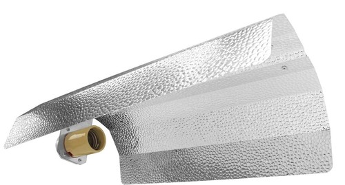 Sunstream ballast 1000w - sunstream,