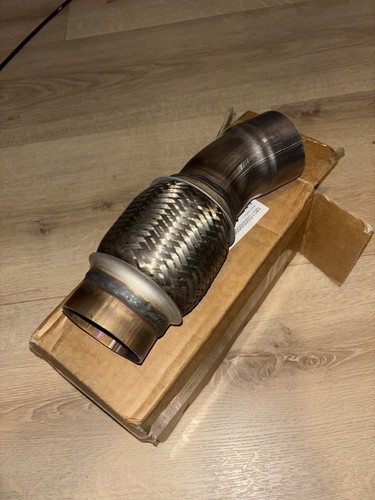 Diesel exhaust dpf repair - diesel,