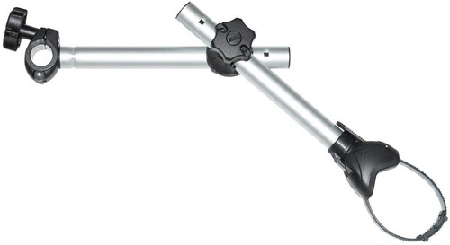 Fiamma bike block pro - bike, d2