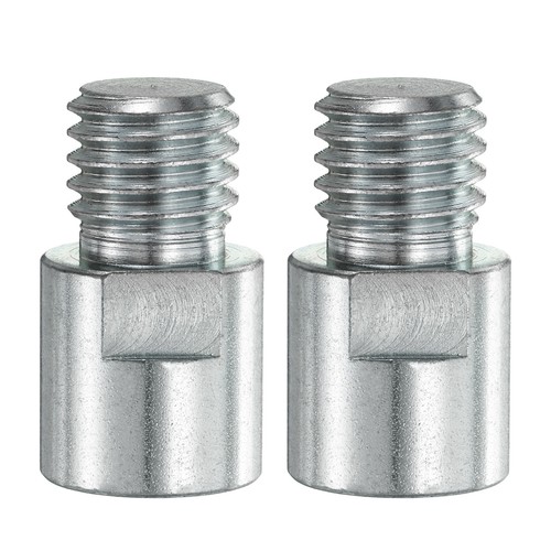 2pc m14 female 11 male - m14, to
