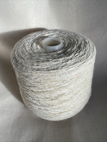 Knitting crochet yarn job - , lot