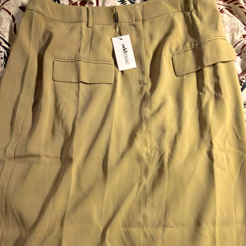 Oddmuse london women taupe - london, women’s