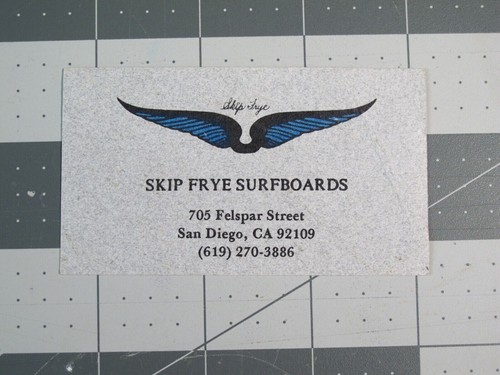 Vtg skateboard surf - vtg,