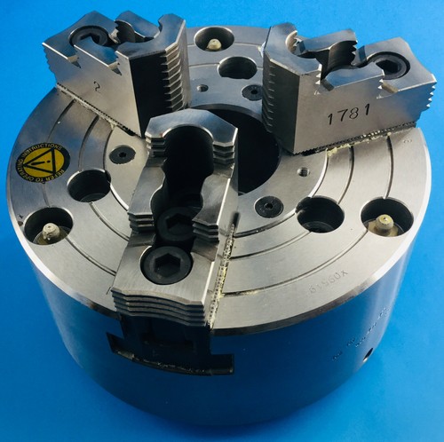 Pratt burnerd setrite jaw - burnerd,