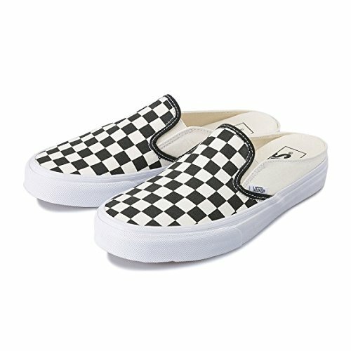 Vans classic slip mule - vans,