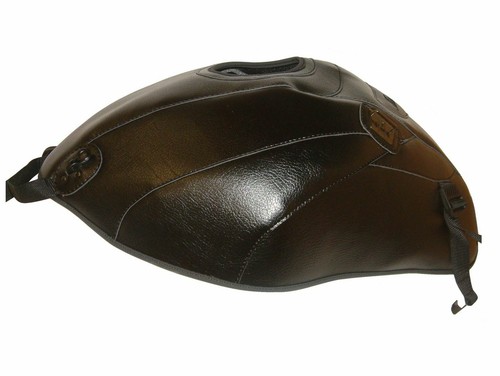 Tank protection hood - protection, suzuki