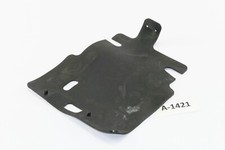Yamaha TDM 850 4CN 1997 Model
