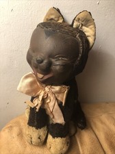 Merrythought Antique Cheshire