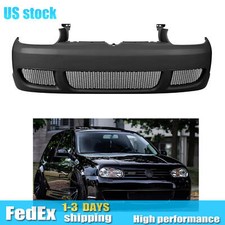 For 1999-2005 Volkswagen Golf