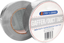 Duck Duct Cloth Waterproof