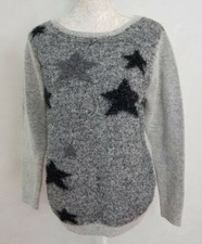 Women's Lauren Taylor Star