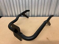 Genuine Harley-Davidson Licence Plate BRACKET Fat Bob FXFB FXFBS 67900397