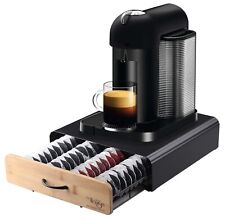 64 Coff Pod Drawer, Compatible