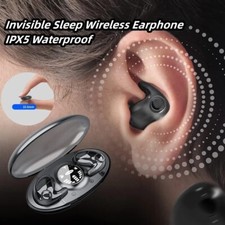 Bluetooth wireless - bluetooth,