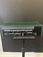Kemper Profiler Rack