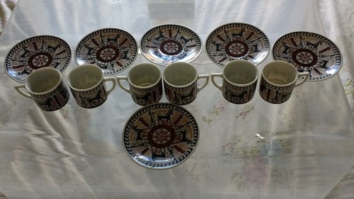 Vintage leontaritis mini - leontaritis,