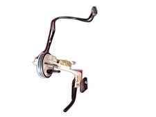 Mercedes Benz E Class W211 320CDI In Tank Fuel Pump Sender Unit Level Gauge