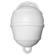 NOUVA RADE RIGID PLASTIC