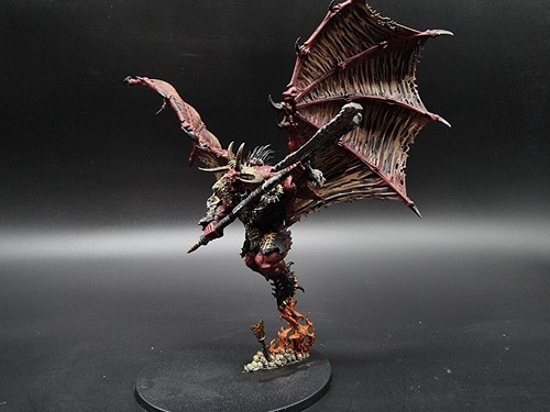 Warhammer 40k aos - warhammer,