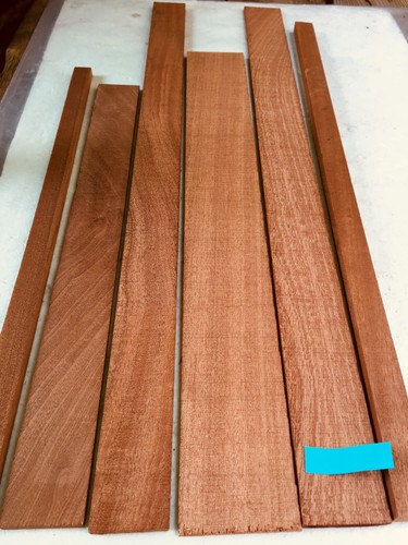 Mahogany timber hardwood - mahogany,