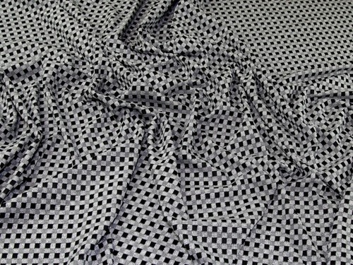 Minerva lurex ponte roma - lurex,