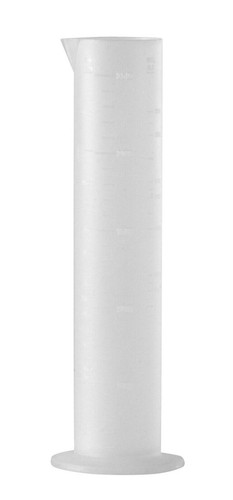 Polisport 250 plastic - polisport,
