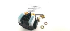 Starter Relay KTM Adventure R