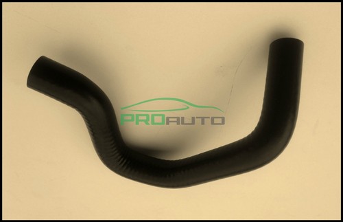 For ford transit t350 - t350, v184