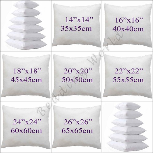 Super soft cushion - cushion, 2