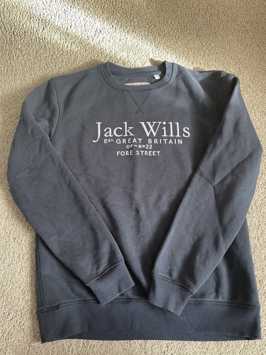 Men jack wills - jack,