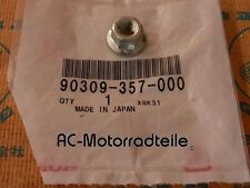 Honda NB NH NN Z 50 80 Monkey