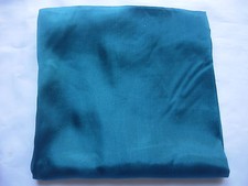 Brand New 100%  Silk  Scarf