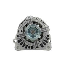 Alternator For VW Golf MK4 1.9