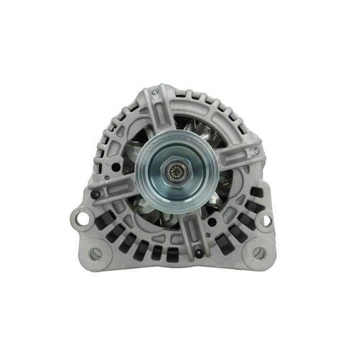 Alternator for golf mk4 - vw, 2.3