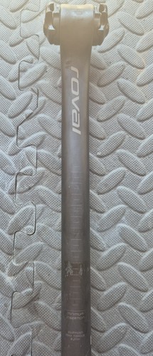 Specialized roval terra - specialized,