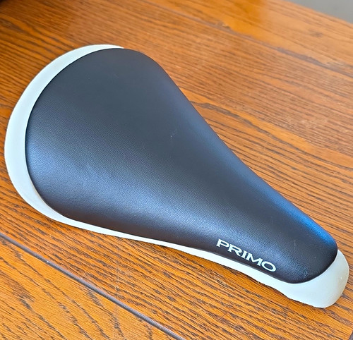 Primo hemorrhoid bmx - hemorrhoid,