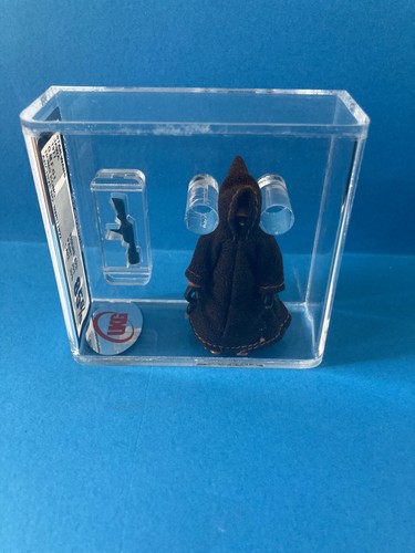 Vintage star wars - ukg, 85