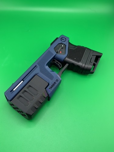 Taser training prop - 10,