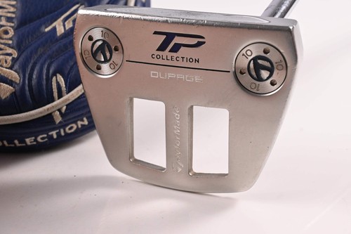 Taylormade hydro blast - tp,