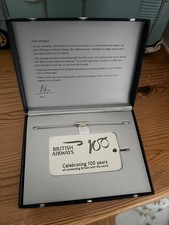 british airways 747 skin