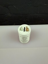 Money Box Vintage Wedgwood